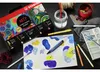 STABILO ARTY Creative Set, 55 kusov, Viacfarebný Náhľad obrázku produktu 5