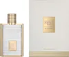 Eau de Parfum Karus Secret Musk – Khadlaj Perfumes – 100ml Voir les images du produit 5
