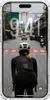 Urban Armor Gear 114528114G36, Housse, Apple, iPhone 17 Pro Voir les images du produit 5