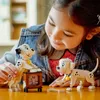 LEGO ǀ Disney Lucky & Penny 101 Dalmatiner -  Welpen Produktbild-Vorschau 2