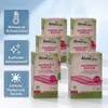 ALMAWIN Sauerstoffbleiche 6 x 400 g wirksam ab 30°C Produktbild-Vorschau 2