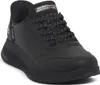 Skechers Slip-Ins: Bobs Squad 4 - Key Look  Sneakers Laag - Produktbild-Vorschau 9