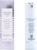 Sisley Hydra-Global Siero Idratante Anti-Età 30 ml Anteprima dell’immagine prodotto 13
