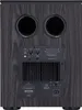 Heco Aurora Sub 30 A, schwarz, Aktiver Bassreflex Produktbild-Vorschau 3