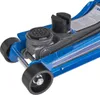 GEKO Pojízdný hydraulický zvedák 2,5t nízkoprofilový SMART Náhled obrázku produktu 19