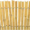 tappetino NATURCANE 1,5x5m spaccato "canna" Anteprima dell’immagine prodotto 2