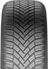 Linglong Grip Master 4S 185/55R15 82H Bsw Produktbild-Vorschau 1
