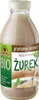 GLUTENFREIES -KONZENTRAT AUS VOLLKORN-BUCHWEIZEN-ŻUREK 320 Produktbild-Vorschau 1