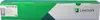 Lexmark - Hoge capaciteit - Magenta - originele Productafbeelding-voorbeeld 5