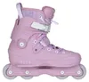 Pattini a rotelle USD Aeon EQT 60, 45-46, 4x, 60 Anteprima dell’immagine prodotto 10