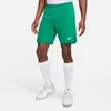 Nike Kurze Hose für Herren in unifarben uni O24-0085990 Produktbild-Vorschau 4