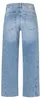 - MAC JEANS - OHIO, Auth. comfort vintage denim - Barrel Produktbild-Vorschau 2
