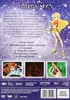 The Winx Club - The Winx Club (nur Originalversion) [DVD] Produktbild-Vorschau 2