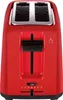 TEFAL TT1A2510 Toaster | Doppelschlitz | mit 7 Produktbild-Vorschau 2