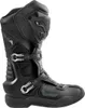 Bogotto RMXA wasserdichte Enduro / Motocross Stiefel, Produktbild-Vorschau 2