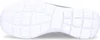 Skechers Summits, Damen Mesh Sneakers, Sportschuhe in grau, Produktbild-Vorschau 64