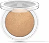 lavera Jemn tpytiv rozjasova - 01 Sunrise Glow - 4 g Náhled obrázku produktu 6