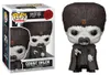 Figurka Funko POP Nosferatu 1921 Count Orlok Podgląd zdjęcia produktu 1