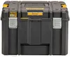 DeWALT DWST83346-1 Diepe gereedschapskist T STAK VI, TSTAK™ Productafbeelding-voorbeeld 4
