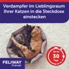 Feliway Friends flacone di ricarica 48ml Anteprima dell’immagine prodotto 6