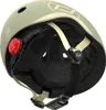 Casque Scoot & Ride pour enfants XXS-S Voir les images du produit 10