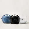 INSTANT POT Classic 7in1 Multikocher 3,8L 800W Slow Cooker Produktbild-Vorschau 8