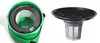 Waschsauger Numatic George Gve370-2 4-in-1 1060 W Für Produktbild-Vorschau 11