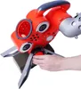 Baseball Training Machine Baseballová pálka Náhľad obrázku produktu 6
