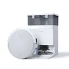 ECOVACS DEEBOT X8 OMNI  Robotické vysavače s funkcí Náhled obrázku produktu 1