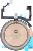 NFC & Qi Wireless Charging Antenne Modul für iPhone 14 Produktbild-Vorschau 3