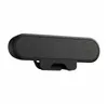 P42C PC Soundbar Lautsprecher 10W mit Monitor Clip, USB Produktbild-Vorschau 2