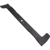 Sada nožov 2x 62 cm pre Sabo Solo Stiga Twin-Cut Viking Náhľad obrázku produktu 2