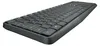 Logitech MK235 Wireless Keyboard + Mouse Produktbild-Vorschau 2