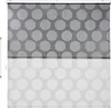 relaxdays 10032539_1049 relaxdays Duschrollo 160,0 x 240,0 Anteprima dell’immagine prodotto 6