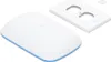 UBIQUITI WLAN Repeater UniFi U6 Extender  U6-Extender Produktbild-Vorschau 19