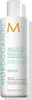 Moroccanoil Repair Moisture Repair Conditioner 250 ml Voir les images du produit 6