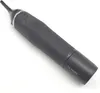 Hygienetrimmer NE3870 Produktbild-Vorschau 24