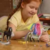 Schleich Sofia's Beauties  42654 Haare Beauty Horses Náhled obrázku produktu 6