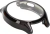 Schutzhülle für Xiaomi Watch 2, Bizon Case Watch Felipe, Produktbild-Vorschau 5