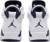 Schuhe Nike Air Jordan 6 Retro CT8529141 Produktbild-Vorschau 5