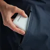 Intenso Powerbank XC10000 white +USB-A zu Type-C Kabel Náhľad obrázku produktu 12