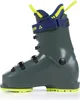 Fischer RC4 60 JR GW Kinder Skischuhe Ski Boots Alpin Produktbild-Vorschau 4