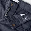 NAME IT Lässige Cargo Shorts Kurze Twill Chino Hose Denim Produktbild-Vorschau 9