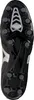 Mizuno Nocken Fußballschuhe Unisex Produktbild-Vorschau 6