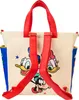 Disney by Loungefly Rucksack und Tragetasche Mickey and Produktbild-Vorschau 5