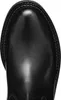 Geox Damen Stiefeletten D46WYC 00043 C9999 Farbe: Schwarz Produktbild-Vorschau 9