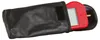 AKO Digital Multimeter digitaler Fehlerfinder, 9 V, Anteprima dell’immagine prodotto 6