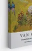 Wallity, Ersycnvs16 - 50 x 70, Dekoratives Leinwandgemälde Produktbild-Vorschau 5