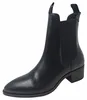 Chaussures Gant St Broomly 33551452G00 Voir les images du produit 10