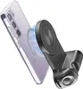 Pics Mag Universal Bluetooth Selfie Holder Black (60611) Produktbild-Vorschau 4